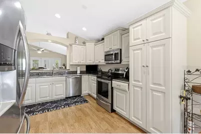 3875 Osprey Pointe Circle, Winter Haven, FL 33884 - Photo 10