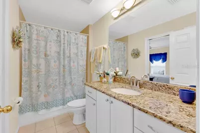 3875 Osprey Pointe Circle, Winter Haven, FL 33884 - Photo 18