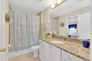 3875 Osprey Pointe Cir, Winter Haven, FL 33884 - Photo 18
