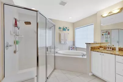 3875 Osprey Pointe Circle, Winter Haven, FL 33884 - Photo 16