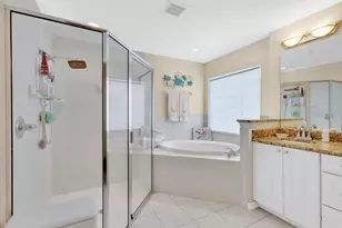 3875 Osprey Pointe Cir, Winter Haven, FL 33884 - Photo 16