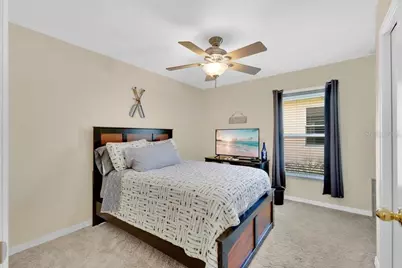 3875 Osprey Pointe Circle, Winter Haven, FL 33884 - Photo 20