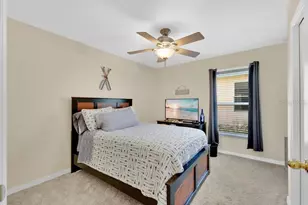 3875 Osprey Pointe Cir, Winter Haven, FL 33884 - Photo 20