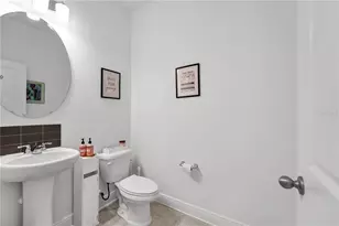 4480 Lions Gate Ave, Clermont, FL 34711 - Photo 2