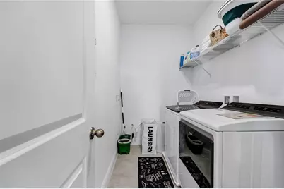 4480 Lions Gate Avenue, Clermont, FL 34711 - Photo 6