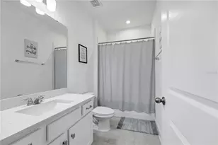 4480 Lions Gate Ave, Clermont, FL 34711 - Photo 12