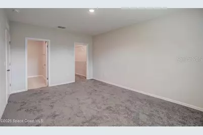 1200 Wahneta Drive, Kissimmee, FL 34759 - Photo 16