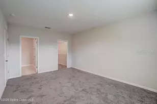 1200 Wahneta Dr, Kissimmee, FL 34759 - Photo 16