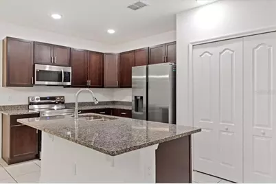 1200 Wahneta Drive, Kissimmee, FL 34759 - Photo 6