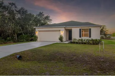1200 Wahneta Drive, Kissimmee, FL 34759 - Photo 34