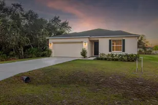 1200 Wahneta Dr, Kissimmee, FL 34759 - Photo 34