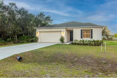 1200 Wahneta Drive, Kissimmee, FL 34759 - Photo 36