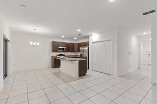 1200 Wahneta Dr, Kissimmee, FL 34759 - Photo 8
