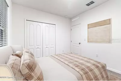 1200 Wahneta Drive, Kissimmee, FL 34759 - Photo 18