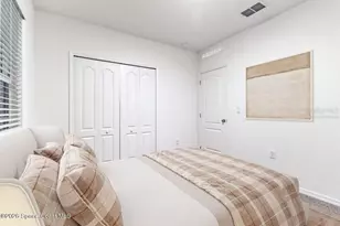 1200 Wahneta Dr, Kissimmee, FL 34759 - Photo 18