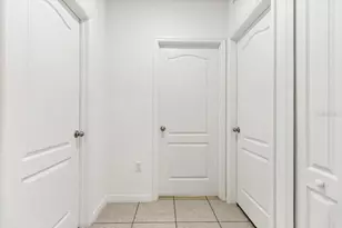 1200 Wahneta Dr, Kissimmee, FL 34759 - Photo 20