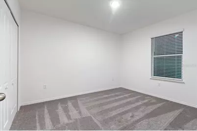 1200 Wahneta Drive, Kissimmee, FL 34759 - Photo 24