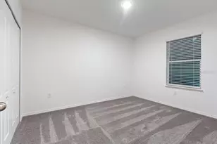 1200 Wahneta Dr, Kissimmee, FL 34759 - Photo 24
