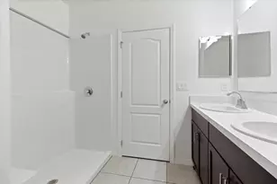 1200 Wahneta Dr, Kissimmee, FL 34759 - Photo 10