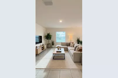1200 Wahneta Drive, Kissimmee, FL 34759 - Photo 10