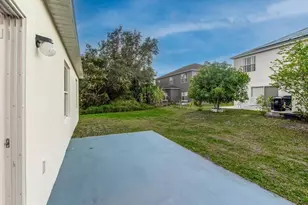 1200 Wahneta Dr, Kissimmee, FL 34759 - Photo 22