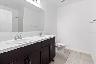 1200 Wahneta Dr, Kissimmee, FL 34759 - Photo 14