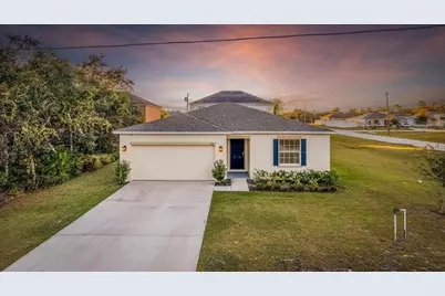 1200 Wahneta Drive, Kissimmee, FL 34759 - Photo 48