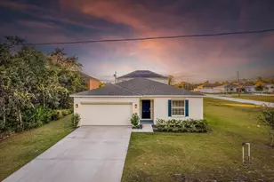 1200 Wahneta Dr, Kissimmee, FL 34759 - Photo 48