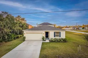 1200 Wahneta Dr, Kissimmee, FL 34759 - Photo 46