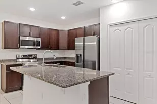 1200 Wahneta Dr, Kissimmee, FL 34759 - Photo 4