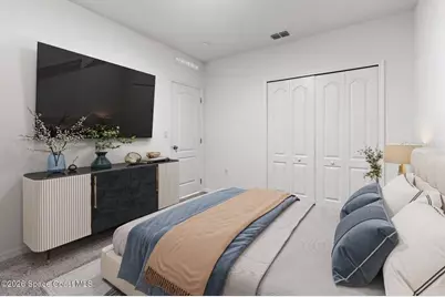 1200 Wahneta Drive, Kissimmee, FL 34759 - Photo 22