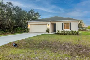 1200 Wahneta Dr, Kissimmee, FL 34759 - Photo 44