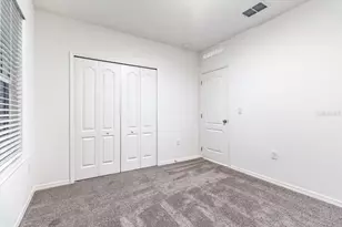 1200 Wahneta Dr, Kissimmee, FL 34759 - Photo 16