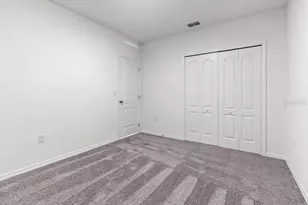 1200 Wahneta Dr, Kissimmee, FL 34759 - Photo 20