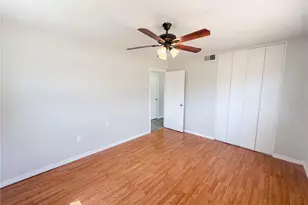 7328 Tangelo Ave, Port Richey, FL 34668 - Photo 4