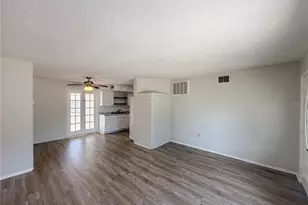 7328 Tangelo Ave, Port Richey, FL 34668 - Photo 6
