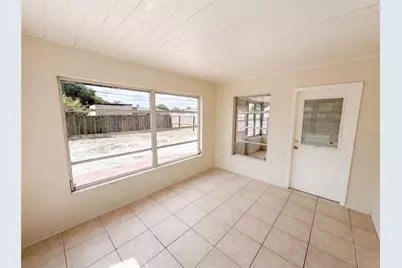 7328 Tangelo Avenue, Port Richey, FL 34668 - Photo 10