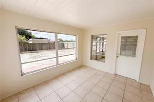 7328 Tangelo Ave, Port Richey, FL 34668 - Photo 10