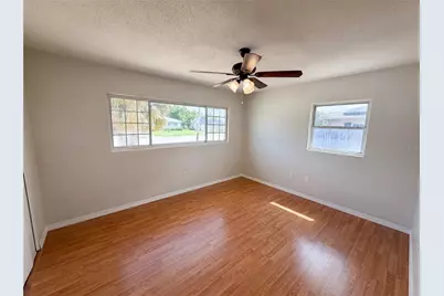 7328 Tangelo Avenue, Port Richey, FL 34668 - Photo 8