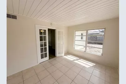 7328 Tangelo Avenue, Port Richey, FL 34668 - Photo 10