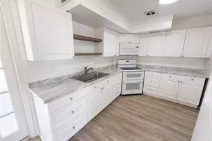 7328 Tangelo Ave, Port Richey, FL 34668 - Photo 2