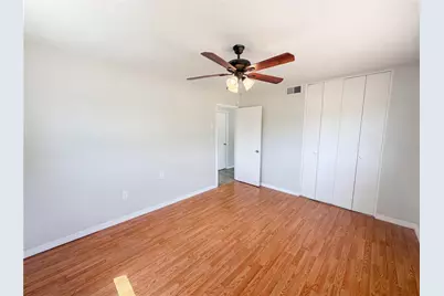 7328 Tangelo Avenue, Port Richey, FL 34668 - Photo 4