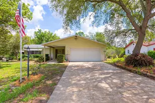 600 Fourwind St, Deltona, FL 32725 - Photo 1