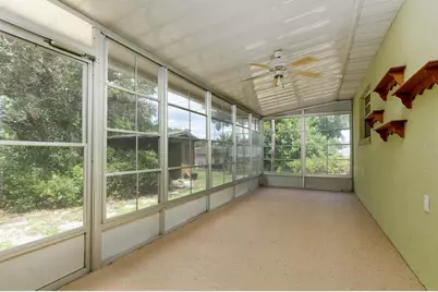 600 Fourwind Street, Deltona, FL 32725 - Photo 18
