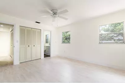 600 Fourwind Street, Deltona, FL 32725 - Photo 14