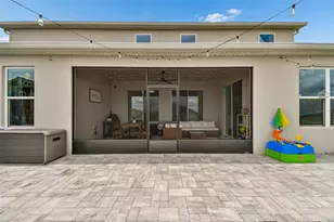 14400 Noto Ave, Clermont, FL 34714 - Photo 72