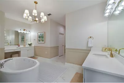 14400 Noto Avenue, Clermont, FL 34714 - Photo 38