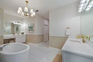 14400 Noto Ave, Clermont, FL 34714 - Photo 38