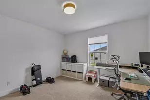 14400 Noto Ave, Clermont, FL 34714 - Photo 54