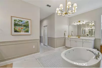 14400 Noto Avenue, Clermont, FL 34714 - Photo 40